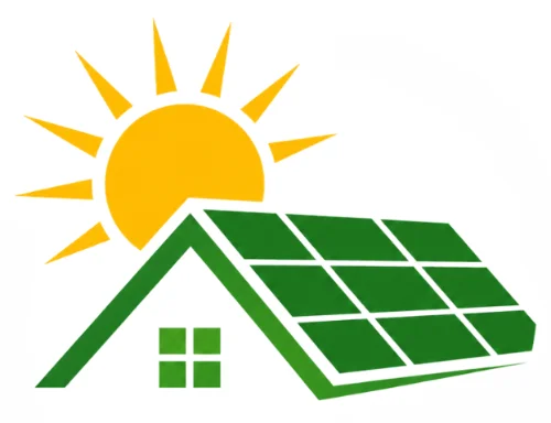 Panneaux Solaires Vausseroux